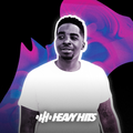 HHP32 - JAY SKILLZ Hip Hop x Open Format