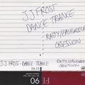 Jumpin' Jack Frost - Dance Trance - 1993