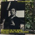 Victor Kiswell's Windows On The World - EP03 Bad News From The Stars