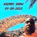 Keemix Show 01-08-2023