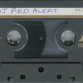 DJ Red Alert WRKS Kiss FM - December 1988 [REMASTERED]