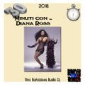 30 Minuti con Diana Ross - DjSet by Barbablues