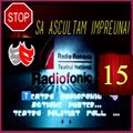 Va ofer teatru radiofonic -colectie- Teatru radiofonic Politist  actiune mister... full 15