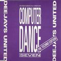 Deejays United Computer Dance Seven