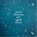 DJ BAO-FREEDOM POP DANCE -WINTER- /J-POP&K-POP MIX