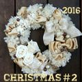 Christmas(R&B)2016