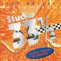 Studio 33 eindrittel Volume 4