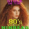 Stuck in the 80's - Volume I