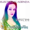 Christina Ashlee - Electronic Agenda 034