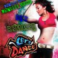 Let's Dance 80's Remixed - Bombeat Music