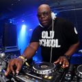 Carl Cox - Live At Southport Weekender 50