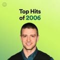 (112) VA - Top Hits of 2006 (2022) (28/02/2022)