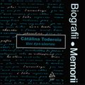 Biografii, Memorii: Catalina Toderoiu - 2. Zbor Spre Libertate (2015)