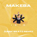 Jain - Makeba (Dark Beatz remix)  Free Download Soundcloud