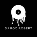 Lamba Lolo Mixtape  by DJ ROO ROBERT