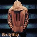 Rhumba (New School) 2021 - Dee Jay Bhaji