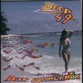 Deep Dance 49
