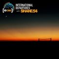 Shane 54 - International Departures 398