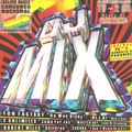 DJ Mix Los 40 Principales (1996) CD1