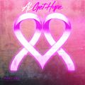 Mastoid Kollektive PINK Breast Cancer Awareness Mix by Al Get Hype JAXXXCAST Oct '21
