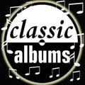 UK TOP 40 TWILIGHT ZONE CLASSIC ALBUM CHART SHOW featuring September 1967