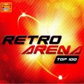 Retro Arena Top 100 Megamix
