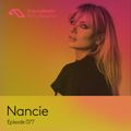 The Anjunabeats Rising Residency 077 with Nancie