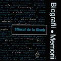 Biografii, Memorii: Sfinxul De La Giseh (1984)