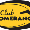 Club Boomerang Platinum Mix