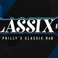 WPPZ Classix 107.9 FM Philadelphia - The Lady B Show from March 12, 2020