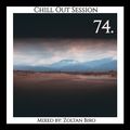 Chill Out Session 74