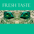 Fresh Taste #86