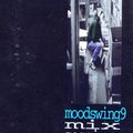 Moodswing9 - Mix Sessions (Live From The Underground Petting Zoo) side.a 1998