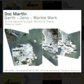 Doc Martin - Live at Wicked 3-15-2002