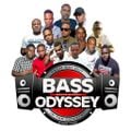 Bass Odyssey 2019 - April -  (St Elizabeth) - Guvnas Copy.mp3