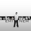 Eminem Mix 1