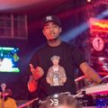 DJ DOUBLE M NEXT LEVEL 2018 MIX @djdoublemkenya