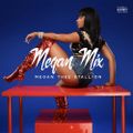 Hip Hop Club Mix - March 2021: Megan Thee Stallion, Saweetie, Dj Mustard & More