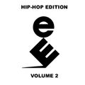 The Elektra Resumes: Hip Hop Edition - Vol 2