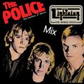 The Police Mix