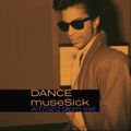 [2020.04.17] Questo's Wreckastow Prince DANCE museSick
