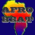 Afro Mini-Mix