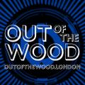 Out of the Wood with Pete Williams -Show 290
