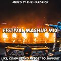Best EDM Electro House & Bigroom House Festival Mashup Mix 2020