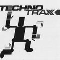 Techno Trax - The Best Of