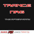 Trance NRG - The Afterparty - 27-06-2022
