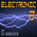 Electronic Mix 2