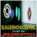 Jazzamatazz - Kaleidoscopic Special Mix for Soul Cool Guest List