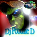 Dj Poochie D  Bayou Breakz  Mix Set Live On GremlinRadio  7-19-19