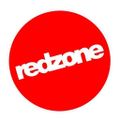 Naeem Johnson Live Red Zone Perugia Italy 3.12.1994